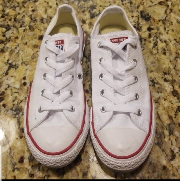 3j256 converse